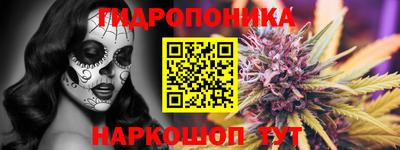2c-b Ефремов